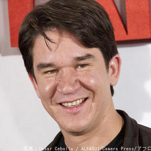 映画 ライフ 17 感想ネタバレあり解説 ラストに驚愕の密室sfパニックホラー モンキー的映画のススメ