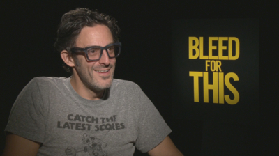 f:id:monkey1119:20170721100102j:plain f:id:monkey1119:20170721100102j:plain