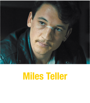 f:id:monkey1119:20170721101806p:plain f:id:monkey1119:20170721101806p:plain