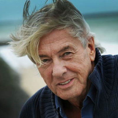 f:id:monkey1119:20170823123901j:plain