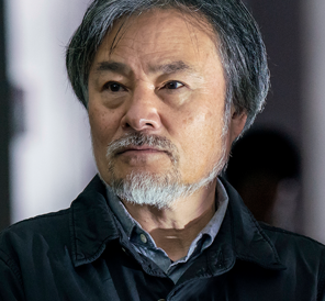 f:id:monkey1119:20170906125330p:plain f:id:monkey1119:20170906125330p:plain