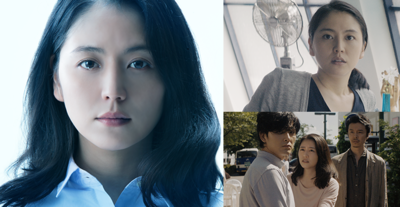 f:id:monkey1119:20170906143550p:plain f:id:monkey1119:20170906143550p:plain