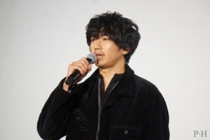 f:id:monkey1119:20171125105042j:plain