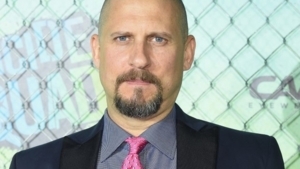 f:id:monkey1119:20171214111334j:plain f:id:monkey1119:20171214111334j:plain