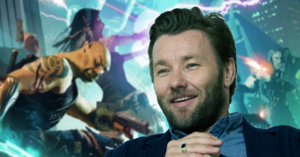 f:id:monkey1119:20171214143239j:plain f:id:monkey1119:20171214143239j:plain