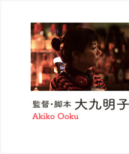 f:id:monkey1119:20171217124908j:plain