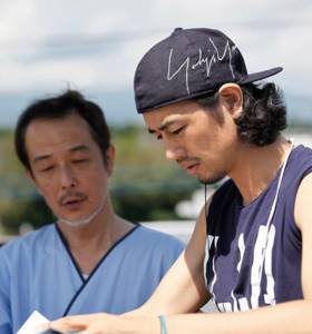 f:id:monkey1119:20180130231419j:plain