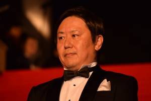 f:id:monkey1119:20180206175802j:plain f:id:monkey1119:20180206175802j:plain