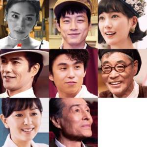 f:id:monkey1119:20180210112532j:plain f:id:monkey1119:20180210112532j:plain