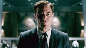 f:id:monkey1119:20180219125246j:plain f:id:monkey1119:20180219125246j:plain