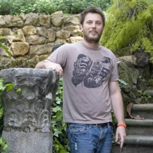 f:id:monkey1119:20180223112819j:plain