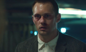 f:id:monkey1119:20180223120056p:plain