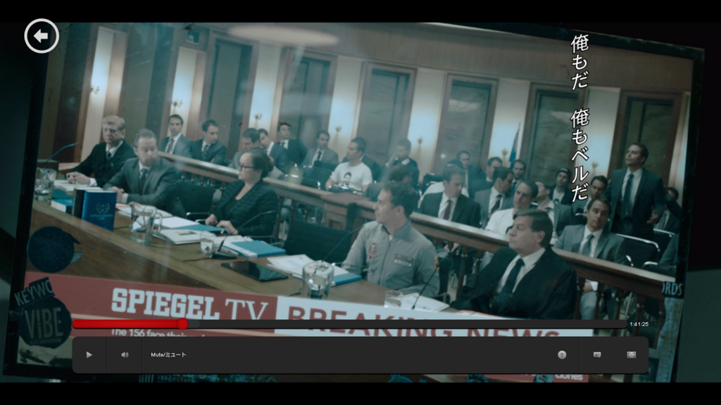 f:id:monkey1119:20180224135103p:plain