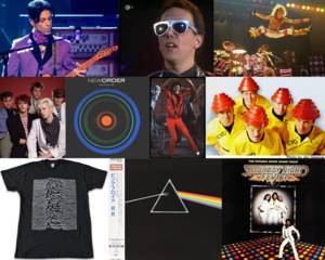 f:id:monkey1119:20180421064632j:plain