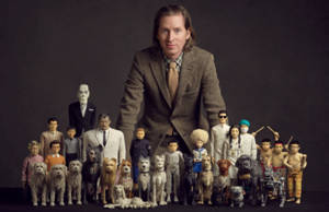 f:id:monkey1119:20180514114751j:plain f:id:monkey1119:20180514114751j:plain