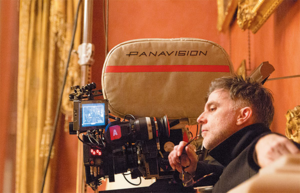 f:id:monkey1119:20180515151126p:plain