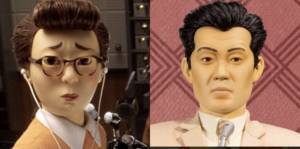 f:id:monkey1119:20180525010047j:plain f:id:monkey1119:20180525010047j:plain