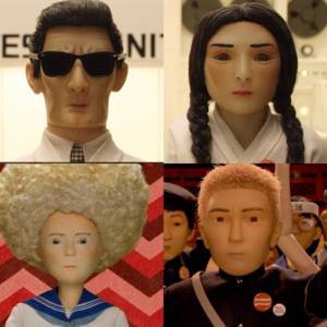 f:id:monkey1119:20180525010051j:plain f:id:monkey1119:20180525010051j:plain