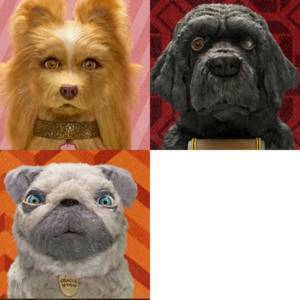 f:id:monkey1119:20180525010101j:plain f:id:monkey1119:20180525010101j:plain