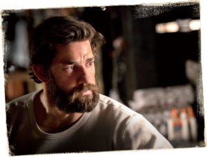 f:id:monkey1119:20180917113712p:plain