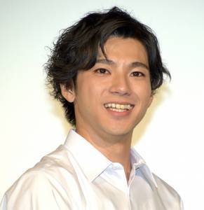 f:id:monkey1119:20180925110622j:plain