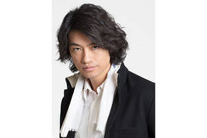 f:id:monkey1119:20190321163247j:plain f:id:monkey1119:20190321163247j:plain