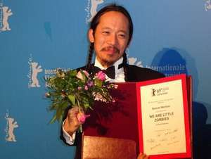 f:id:monkey1119:20190610223229j:plain f:id:monkey1119:20190610223229j:plain