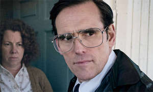 f:id:monkey1119:20190612212854j:plain