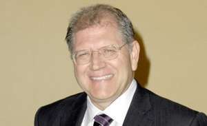 f:id:monkey1119:20190716223520j:plain