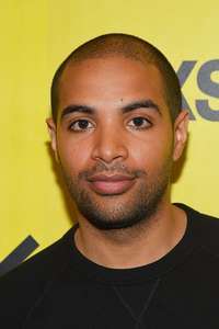 f:id:monkey1119:20190815214454j:plain