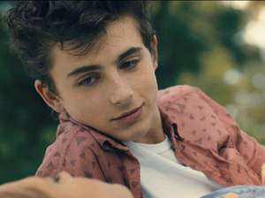 f:id:monkey1119:20190815215358j:plain