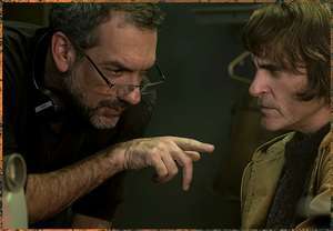 f:id:monkey1119:20190928122418j:plain