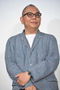 f:id:monkey1119:20191006221813j:plain