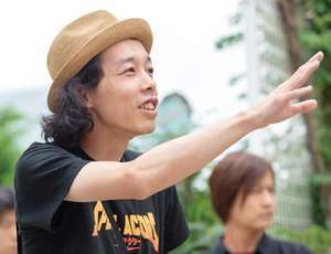 f:id:monkey1119:20191016223146j:plain