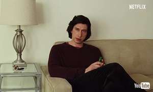 f:id:monkey1119:20191128152158j:plain