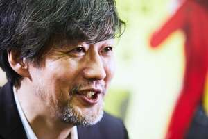 f:id:monkey1119:20191203210604j:plain