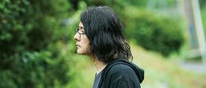 f:id:monkey1119:20200116113216j:plain
