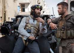 f:id:monkey1119:20200423100747j:plain f:id:monkey1119:20200423100747j:plain