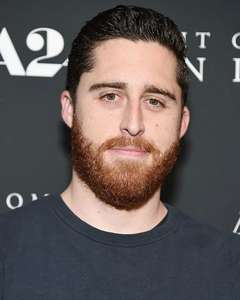 f:id:monkey1119:20200708133333j:plain f:id:monkey1119:20200708133333j:plain