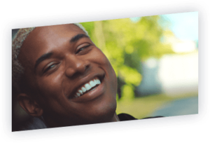 f:id:monkey1119:20200708151534p:plain f:id:monkey1119:20200708151534p:plain