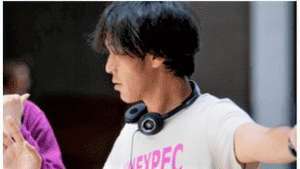 f:id:monkey1119:20200827214031j:plain