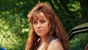 f:id:monkey1119:20201113205800j:plain