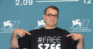 f:id:monkey1119:20210107135321j:plain