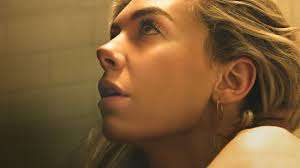 f:id:monkey1119:20210107151012j:plain