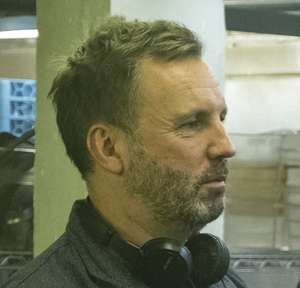 f:id:monkey1119:20210330101858j:plain