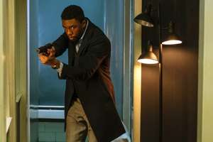 f:id:monkey1119:20210330103822j:plain