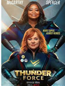 f:id:monkey1119:20210406093406j:plain