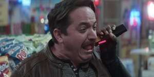 f:id:monkey1119:20210406101826j:plain