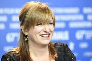 f:id:monkey1119:20210705224150j:plain