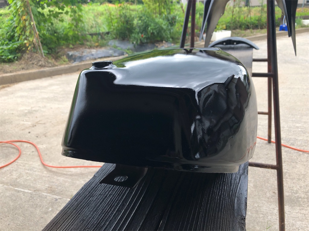 f:id:monkey400:20190912185242j:image